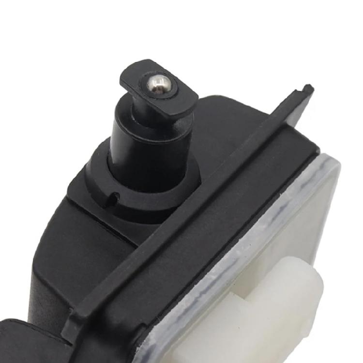 Automotive Accessories for W118 W177 W167 W254 W213 W206 Fuel Filler Door Lock Actuator Motor Replacement Actuator Motor