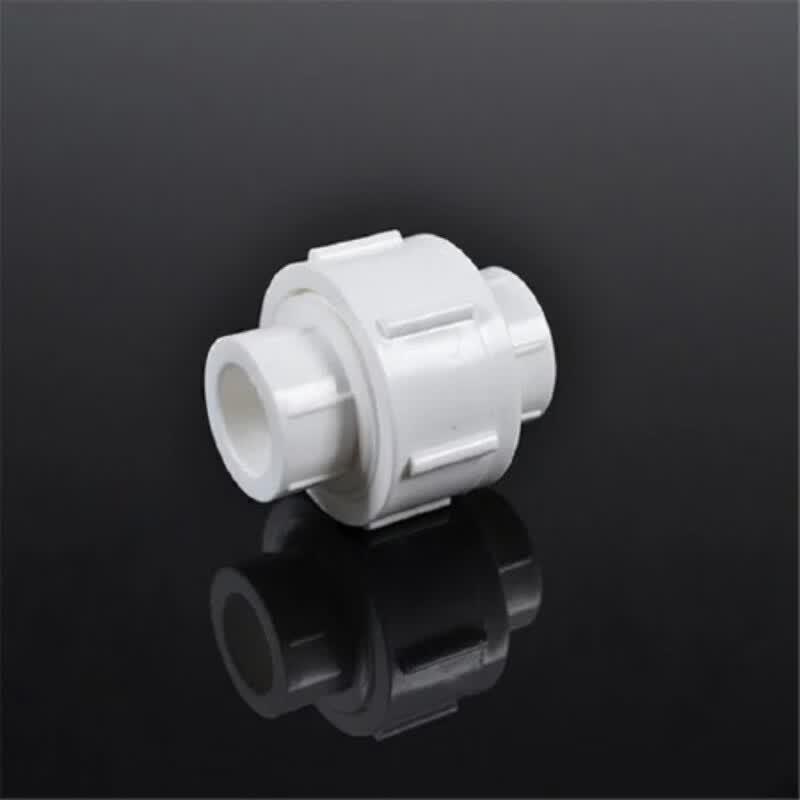 PPR Union Connector 20mm