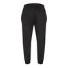 Criminal Damage Mens Legacy Joggers