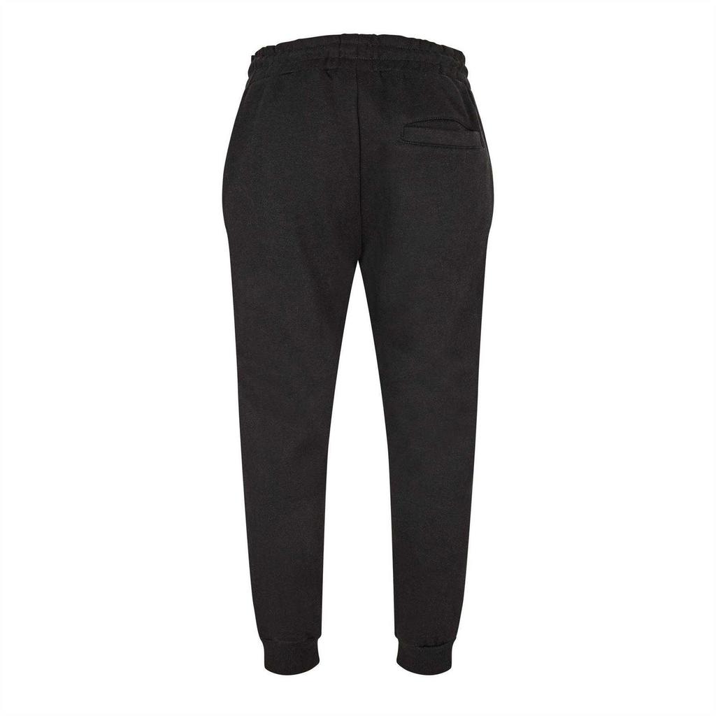 Criminal Damage Mens Legacy Joggers