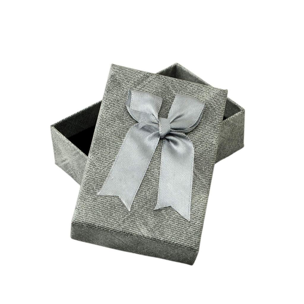 Leilani Hawaiian Jewelry Scroll Plumeria Openwork Plate Silver Necklace Pendant for Men, 925 Sterling Silver (Includes 55cm Rope Chain)