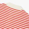 Studio Tomboy Stripe Collar Pullover 9176352971