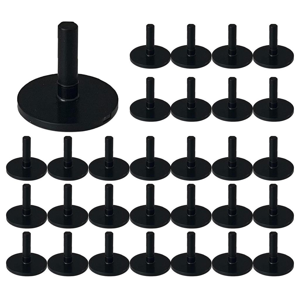 Köp Rubber Duck MountCar Rubber Duck Dashboard Holder30 Pieces Duck