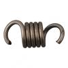 Smooth Clutch Spring Compatibility Easy Replacement