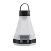 AAAF Rechargeable LED Camping Light,Outdoor Hanging Atmosphere Lamp With Adjustable Brightness,Ideal For Camping Use