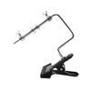 Fishing Line Spooler For Baitcasting Spinning Reel Portable Fishing Line Winder Machine Reel Spooler Fishing Tackle Tools