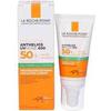 Anthelios UVMUNE 400 Oil Control Gel-Cream SPF50