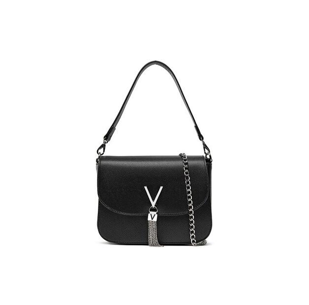 Сумка Valentino Divina One Size 19100₽