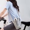 Usbee Polymesh Tumbler Pouch Multi-Bag