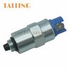 12/24V 7167-620C Pompă solenoid oprire combustibil Pentru Cav Dpa Dps Perk HPS103 7185-900T 7185-900P 26420472 7167-620D 7185900 73018