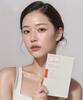 Dr. Gila EGF Hyaluronic Ceramide Collagen Mask 1BOX (10EA)