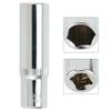 1/4 Inch Drive 10mm Hexagon Socket Wrenches Deep Sockets For  Drivers