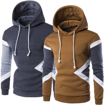 Mens Hoodie Tops Trending Sweatshirts Casual Hoodies for Men Sports Wear Mens Tops for Men Hoodies