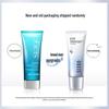 Obeis Water Balance Hydrating Cleansing Milk