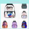 Bonecas e peluches – Mochilas peluches