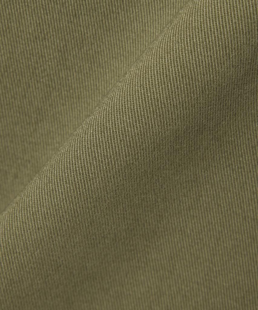 LACOSTE Men'S Regular Fit Chinos Hh6298-56G Bmy