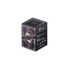 1pz/6pz/8pz Serie Kuromi Blind Box Bambola Trendy Modello in PVC Bambola da Scrivania Regalo per Bambini