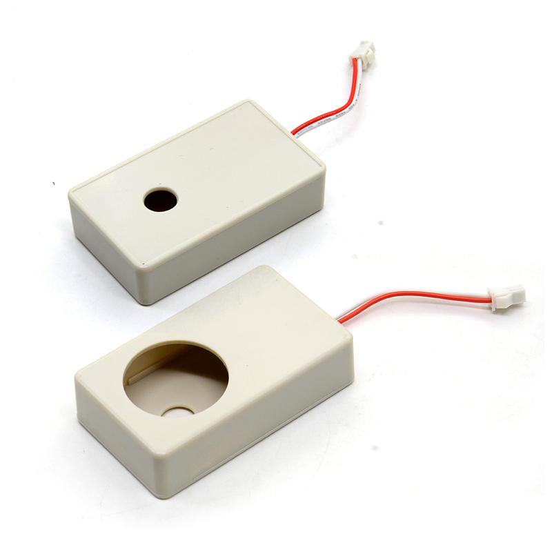 V5.0 For Vag Tacho 5.0 Professional ECU Chip Tuning Tool For Vag Tacho V5.0 USB VA Gtacho 5.0 For NEC MCU 24C32 or 24C64