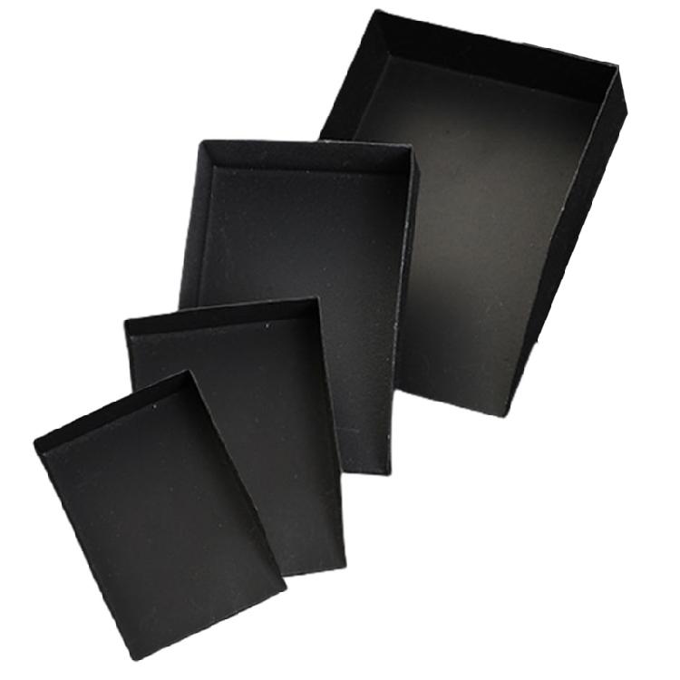 Miniature Bead and Diamonds Sorting Tools Jewelry Making Supplies Stainless Steel Gems Scoops for Beadwork and Sorting чёрный