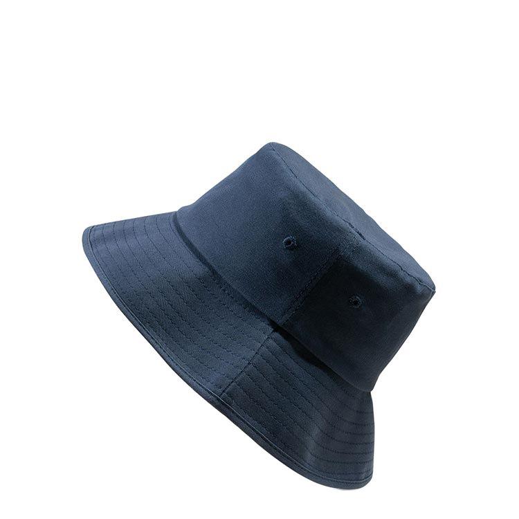Buy The Hat Depot Bucket Hat - Unisex 