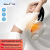 Massage & Wellness – Nacken-Massage