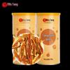 Yifutang Authentic Dried Tangerine Peel 150g X 2 Cans