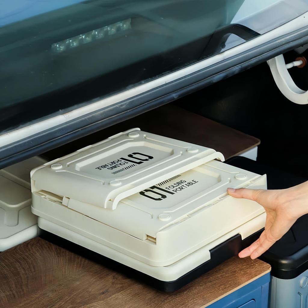 Toaletă de exterior Camping Toaletă portabilă Călătorie Confort Toaletă pliabilă Toaletă de exterior pentru adulți, copii și vârstnici