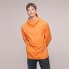Barrel Unisex Campnic Woven Pullover Orange (Bi1Uhjk22Org)
