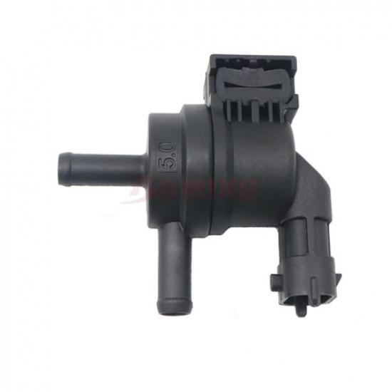 NEW Vapor Canister Purge Valve Solenoid EVAP For 2010- Hyundai 2011- Kia