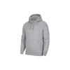 Sweatshirts Men's Dark Gray Hooded Moderate Regular 916271-063