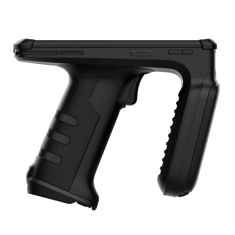 Seuic UTOUCH2 Handheld PDA Data Terminal