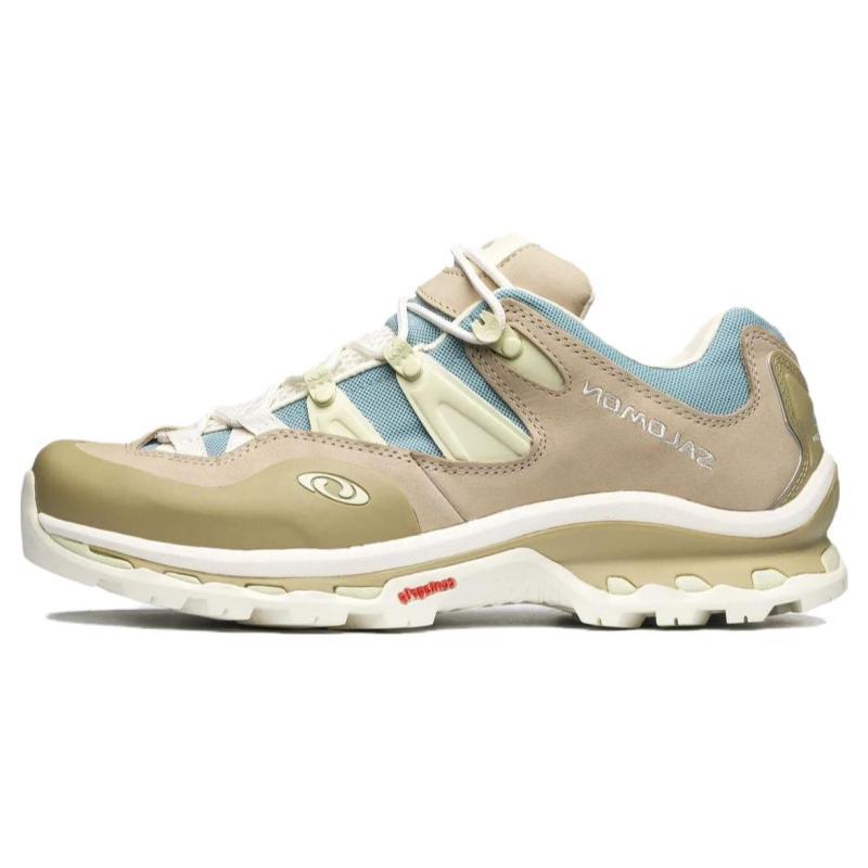SALOMON XT-Quest 2 'Winter Pear' Sneakers 472993