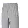 Skechers Loose Fit Breathable Casual Pants Men Bottoms P226M220-002E