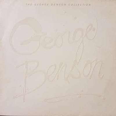 Hobbies e criatividade – Música