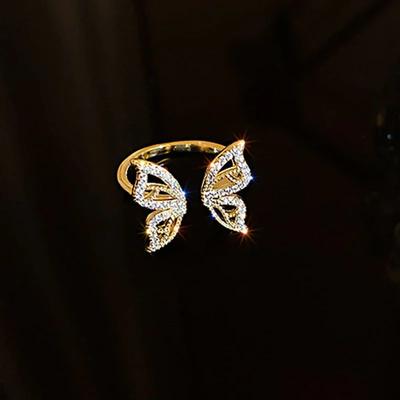 Anelli – Anelli da donna