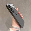 Fundas para móviles – Parachoques para smartphones