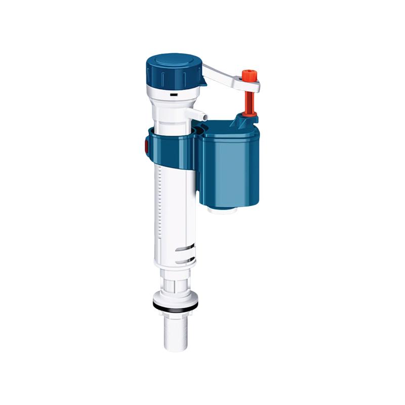 JROR Universal Adjustable Toilet Fill Valve