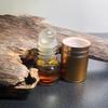 Agarwood Honey Scent Essential Oil - Pure Distilled Aromatherapy & Massage Oil