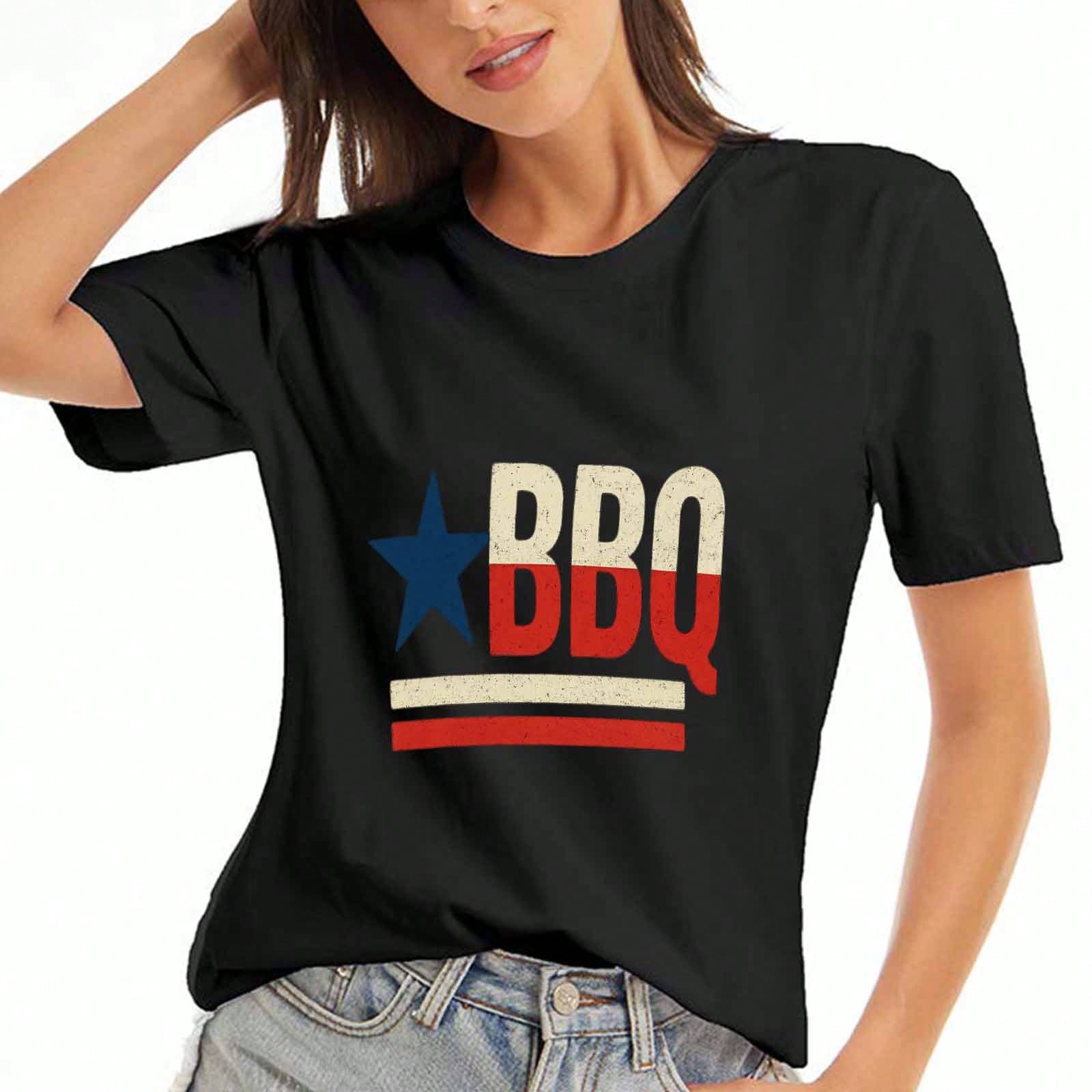 Aviation Alphabet unisex Cotton T Shirt, Premium Cotton Graphic Print, Durable, Casual Fashion. Airplane Codes Tee ALPHA, BRAVO,CHARLIE,NOVEMBER, OSCA S разноцветный