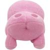 SKEI Japan Kobitozukan Mascot Hidden Momoji Plush Toy Soft Stuffed Animal