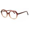 Arise Collective 21217 C3 Women Eyeglasses