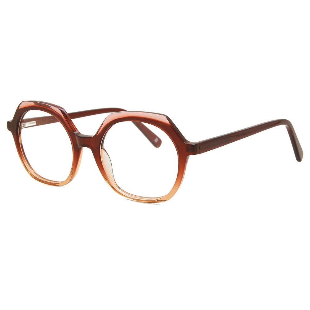 Arise Collective 21217 C3 Women Eyeglasses