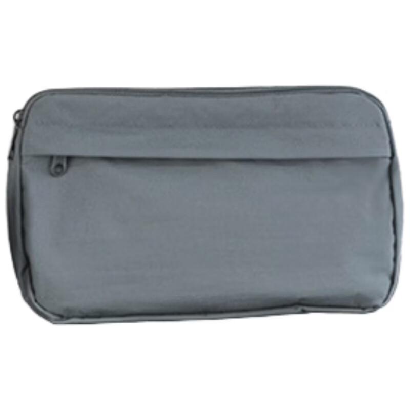 Naturehike Outdoor Travel Toiletry Bag