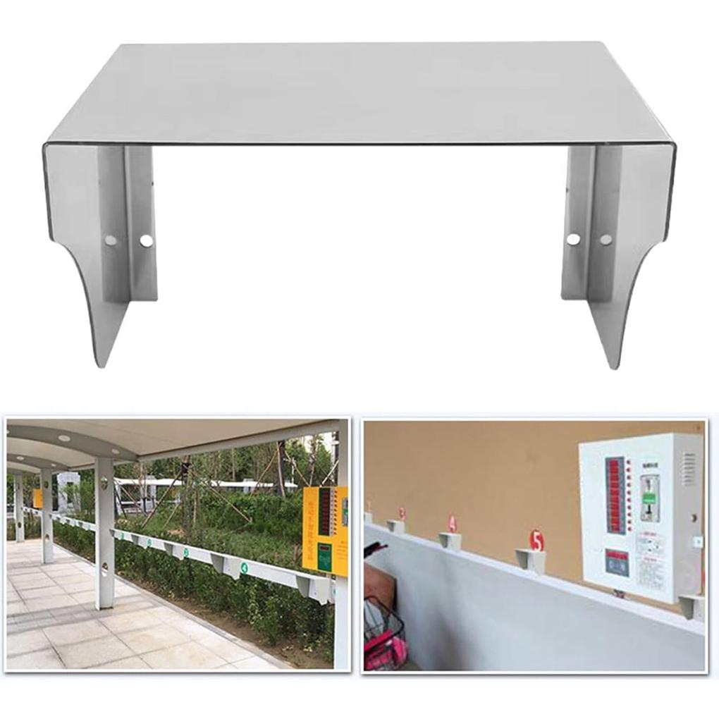 Osłona przełącznika, wodoodporna osłona ze stali nierdzewnej, stalowa wodoodporna osłona, wodoodporna osłona, osłona, osłona, osłona ze stali nierdzewnej,