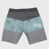 Men's Quick-Drying Elastic Surfing Shorts