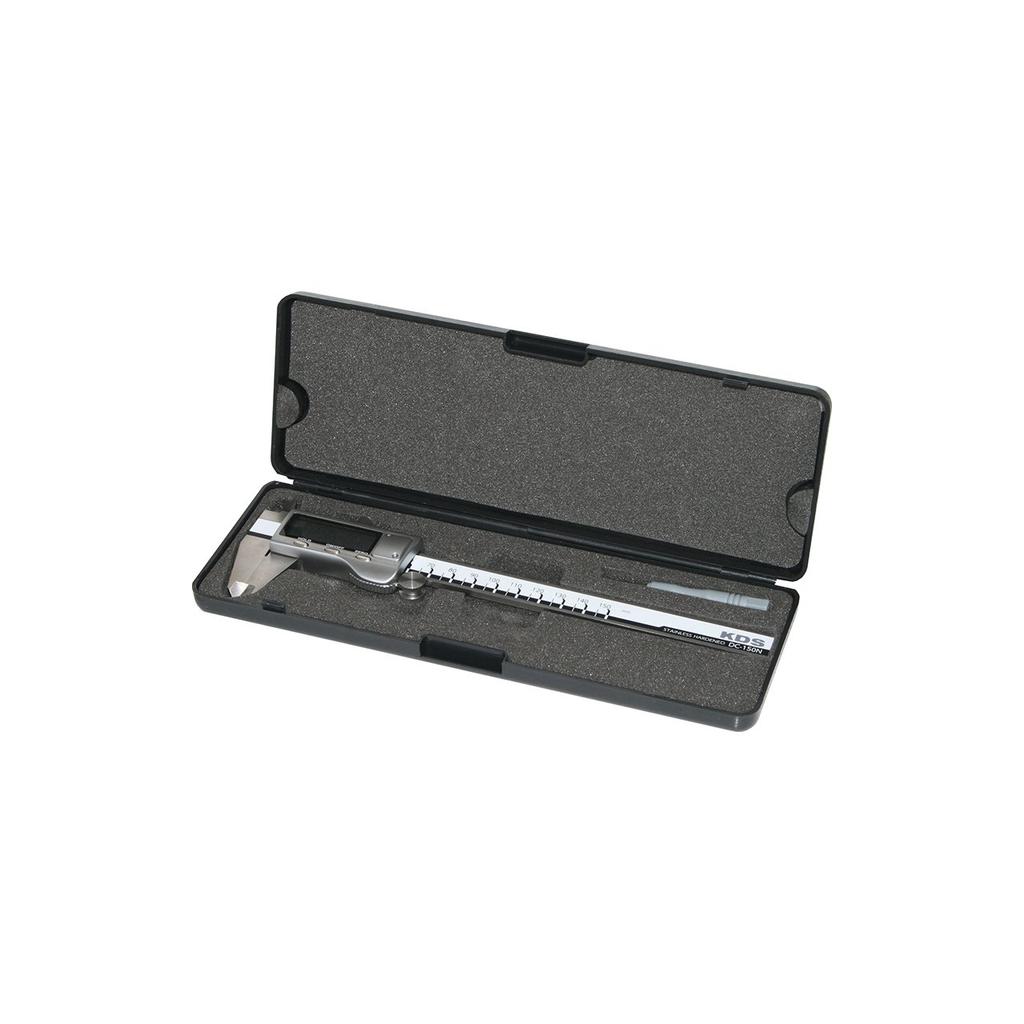 Muratec KDS Digital Caliper DC-200N