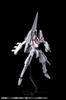 Kotobukiya Knights of Sidonia Type 17 Guard Shiratsuki Kai Tsugue Animation Ver.
