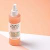 Mario Badescu Facial Spray with Aloe, Herbs & Rosewater - For All Skin Types 236ml/8oz (Parallel Import)