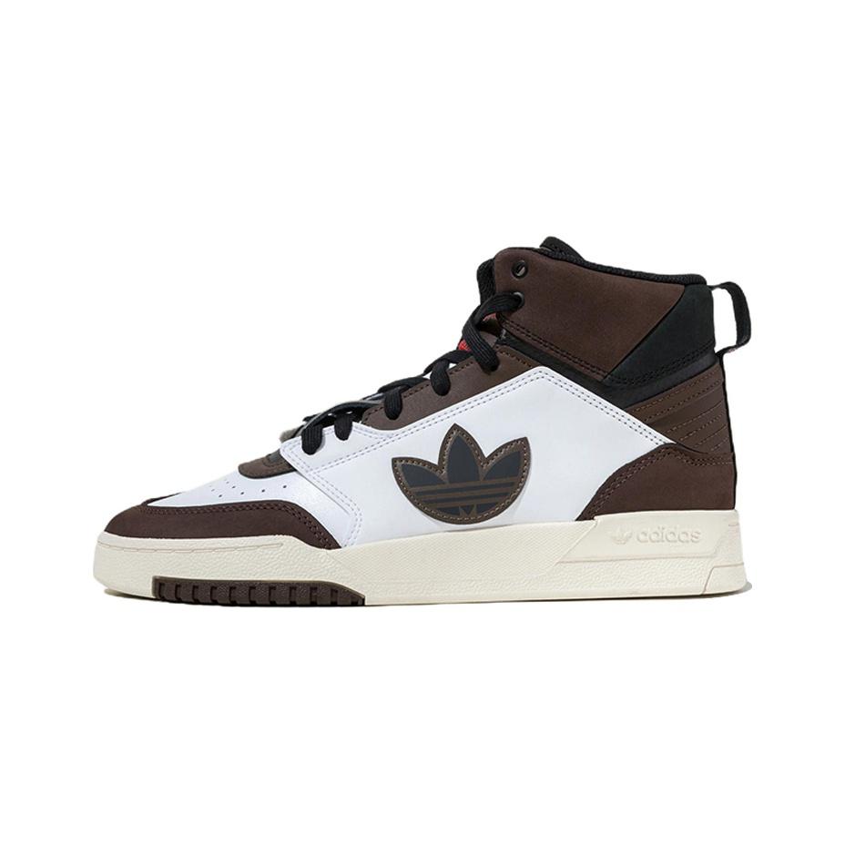 

кроссовки adidas originals Drop Step Skateboarding Shoes Unisex IG4801