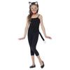 Smiffys Childrens/Kids Cat Costume Prop Set